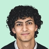 Umar Hamadi